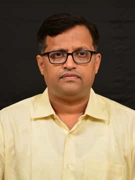 Principal's Image